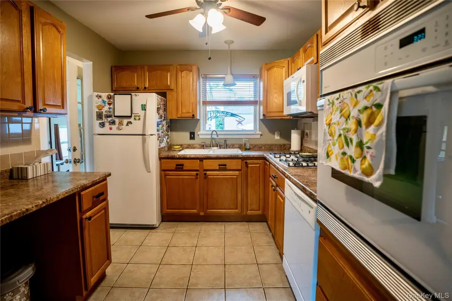 125 Riverview Drive, Fishkill, NY 12524 - #2