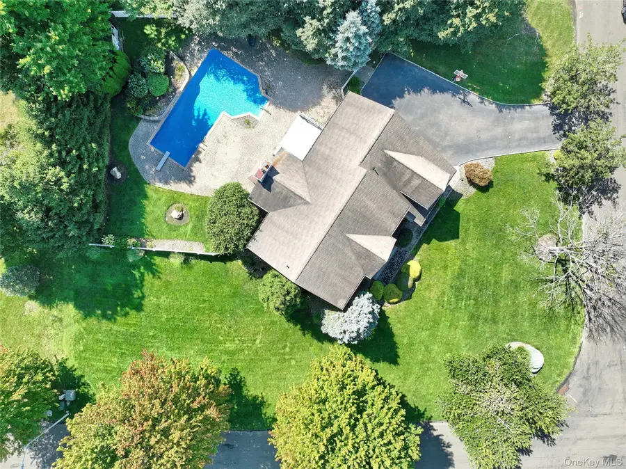 9 Gooler Court, Stony Point, NY 10980 - #2