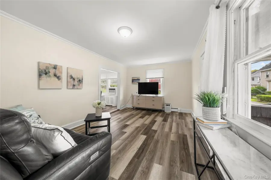 6 Littleworth Lane, Sea Cliff, NY 11579 - #3