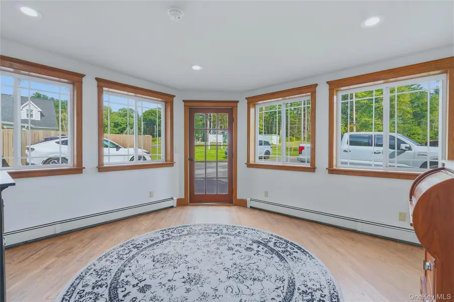 2083 State Route 32, Kingston, NY 12401 - #3