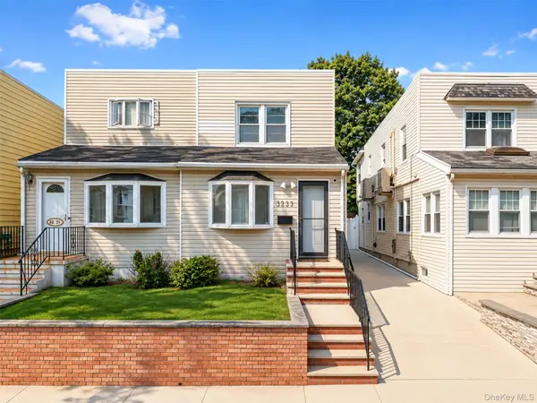 32-33 202nd Street, Bayside, NY 11361