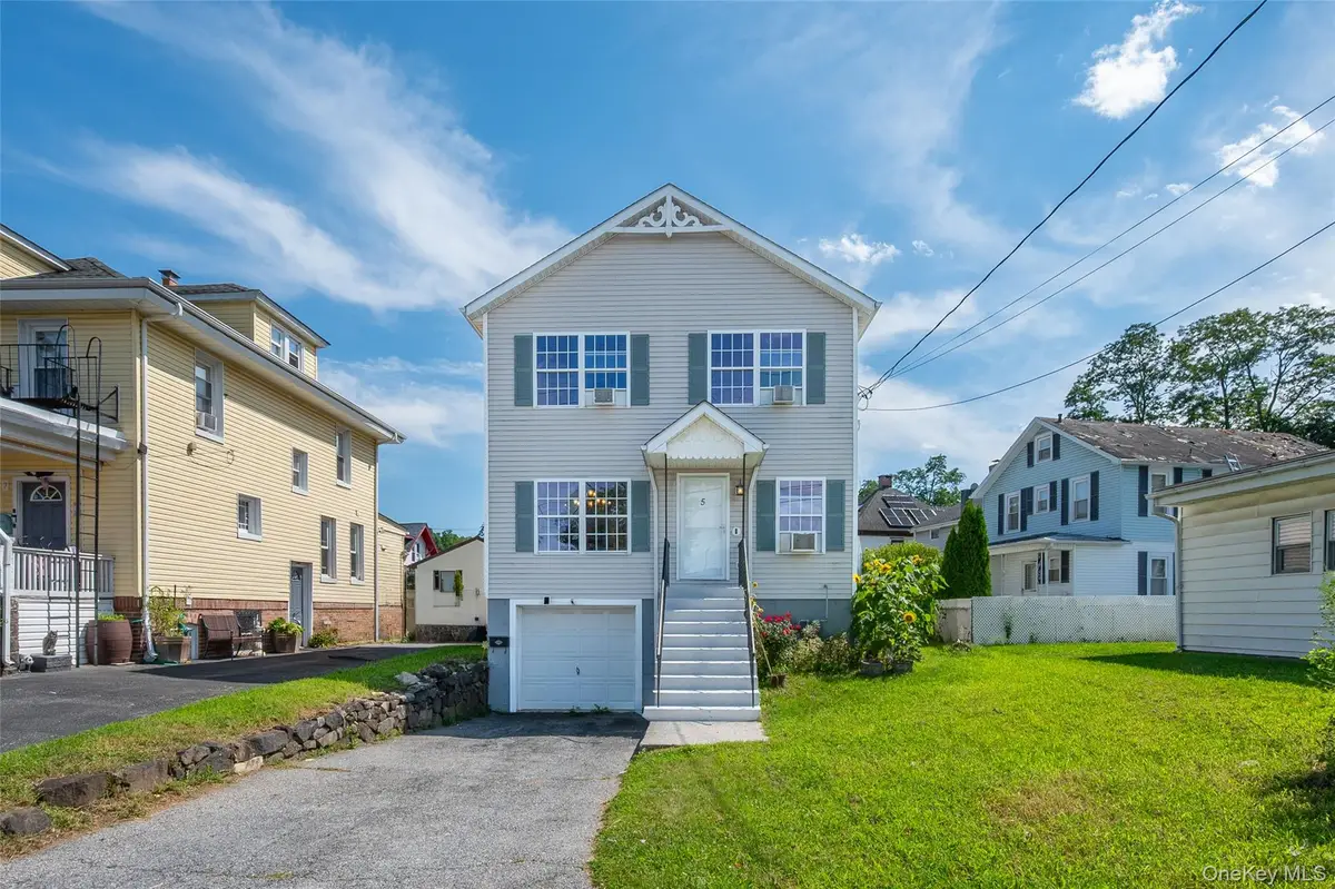 5 Welcher Avenue, Peekskill, NY 10566 - #1