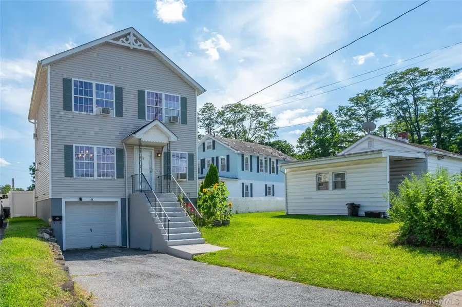 5 Welcher Avenue, Peekskill, NY 10566 - #2