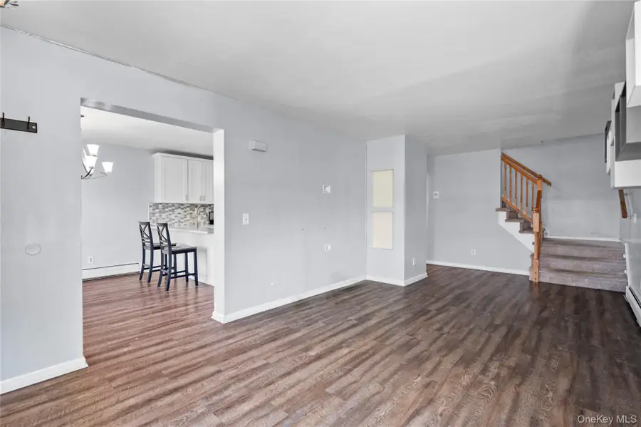 5 Welcher Avenue, Peekskill, NY 10566 - #3