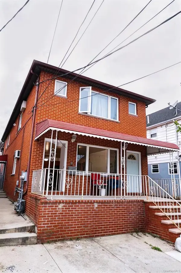 43-68 160th Street, Flushing, NY 11358