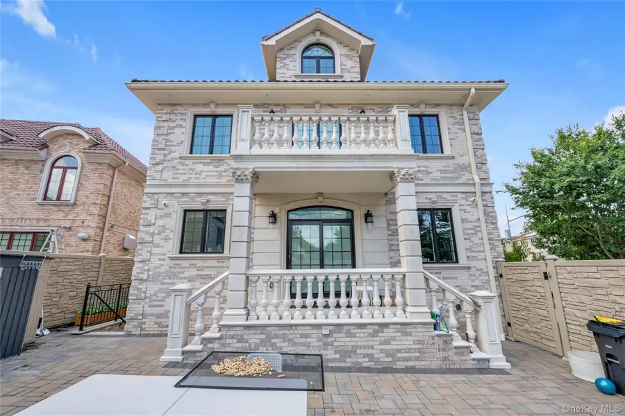 Address Withheld By Seller, Queens Village, NY 11427 - #3