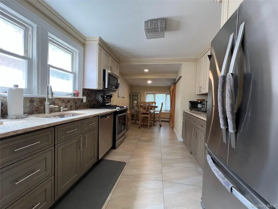 320 Maplegrove Avenue, Uniondale, NY 11553 - #2