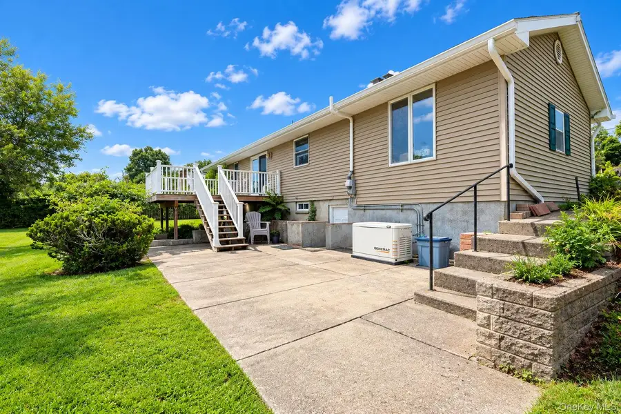 33 Magnolia Drive, Fishkill, NY 12590 - #3