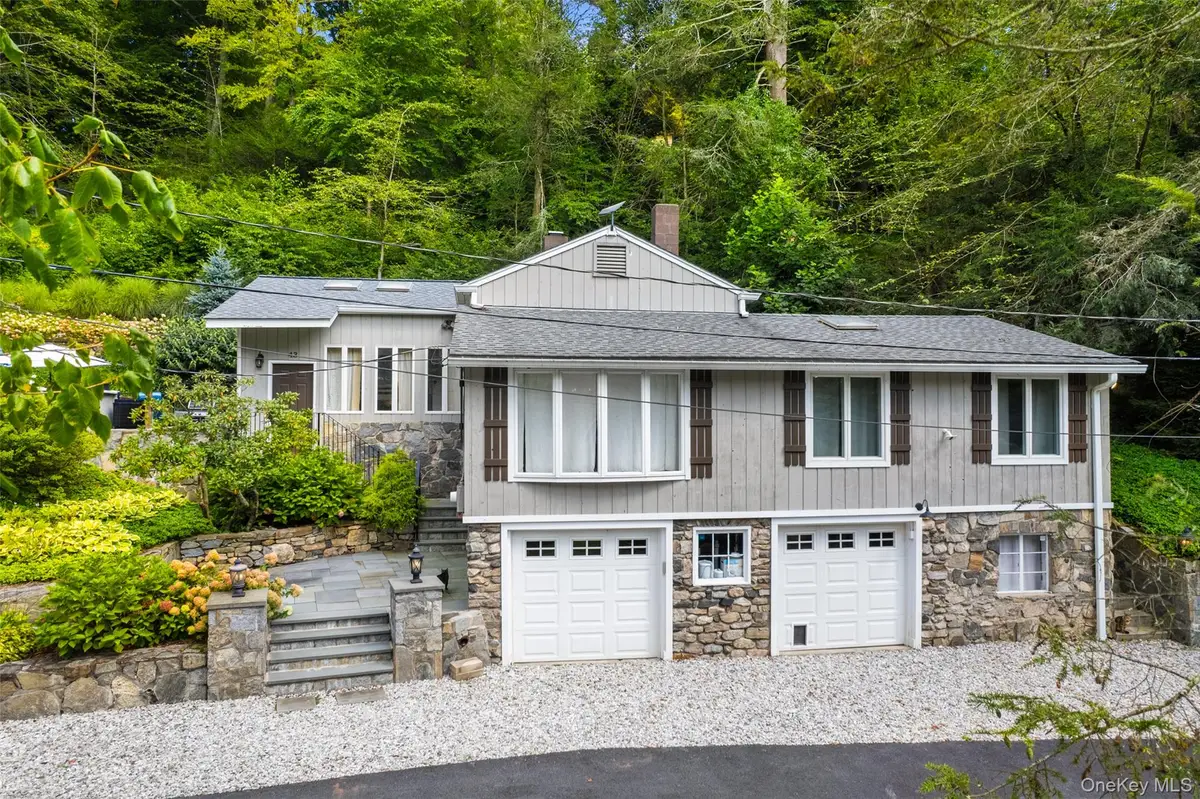 43 Laurel Road, South Salem, NY 10590 - #1