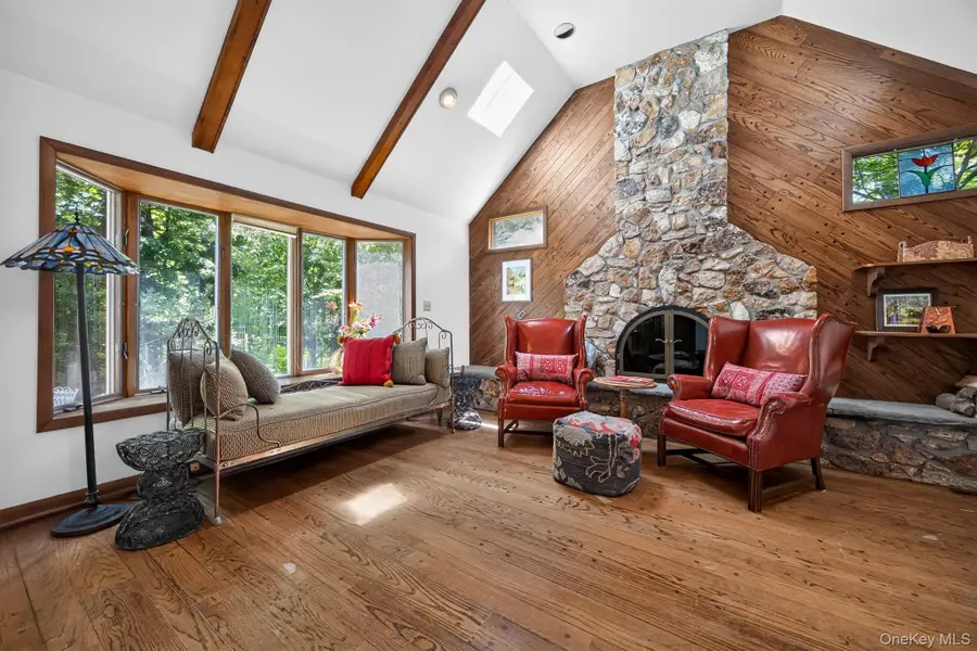 2 Terrace Road, Suffern, NY 10901 - #2