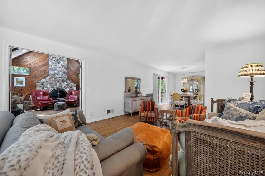 2 Terrace Road, Suffern, NY 10901 - #3