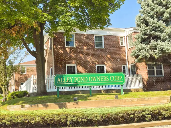 229-28 Kingsbury Avenue #B, Bayside, NY 11364
