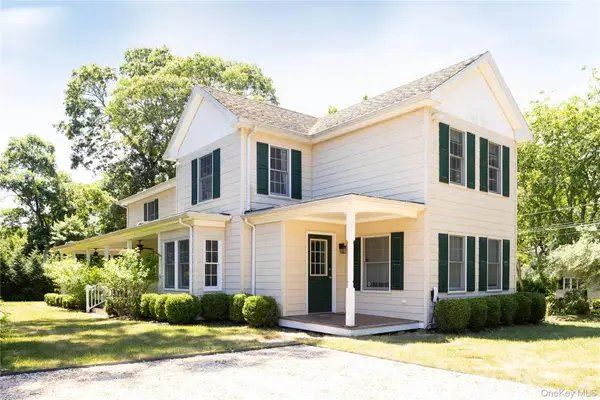 185 Maiden Lane, Mattituck, NY 11952