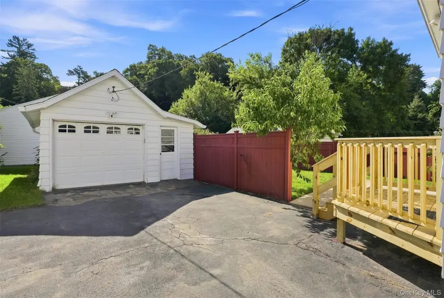 116 Andrew Street, Kingston, NY 12401 - #2