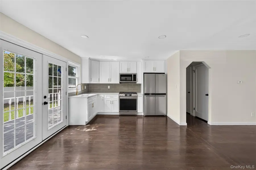 343 Sylvan Lane, Westbury, NY 11590 - #3