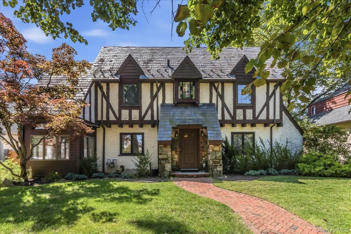 340 Princeton Road, Rockville Centre, NY 11570 - #1