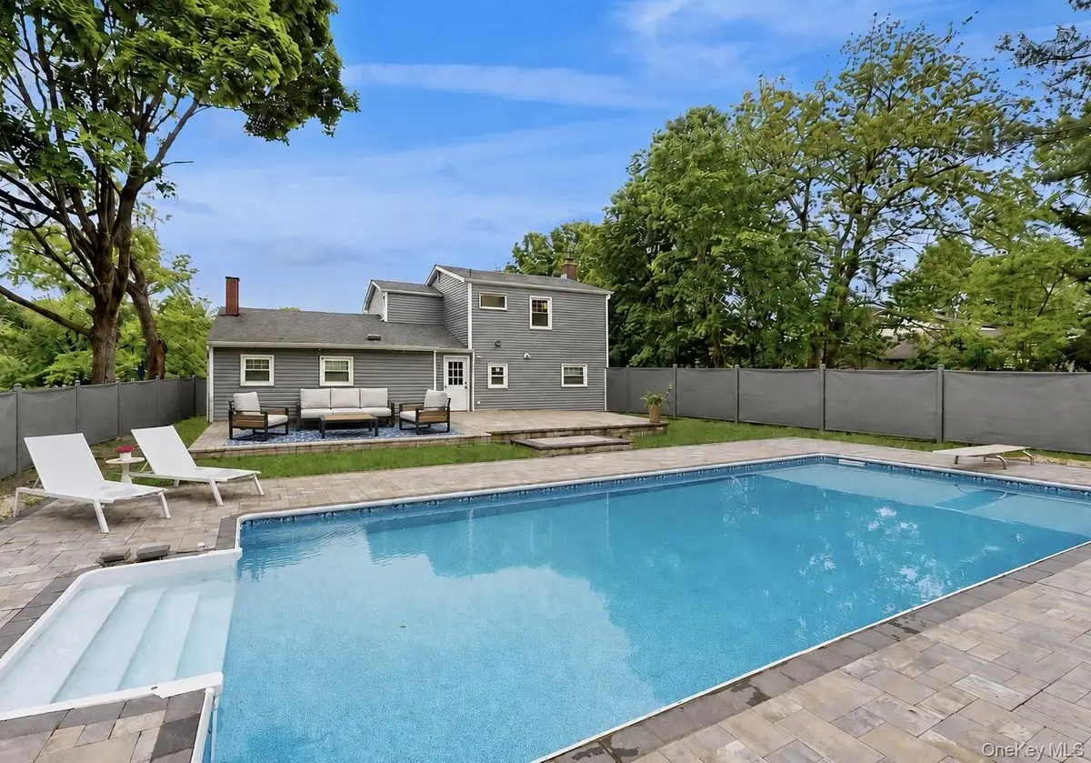 25 Charter Avenue, Dix Hills, NY 11746 - #1