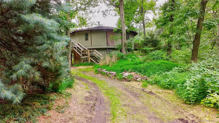 18 Continental Road, Warwick, NY 10990 - #3