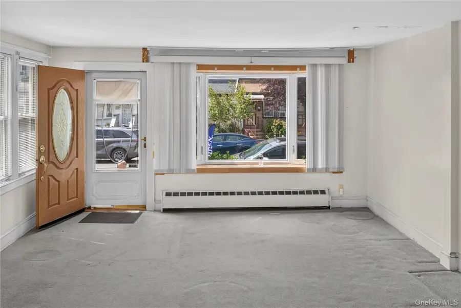 543 E 38th Street, Brooklyn, NY 11203 - #3