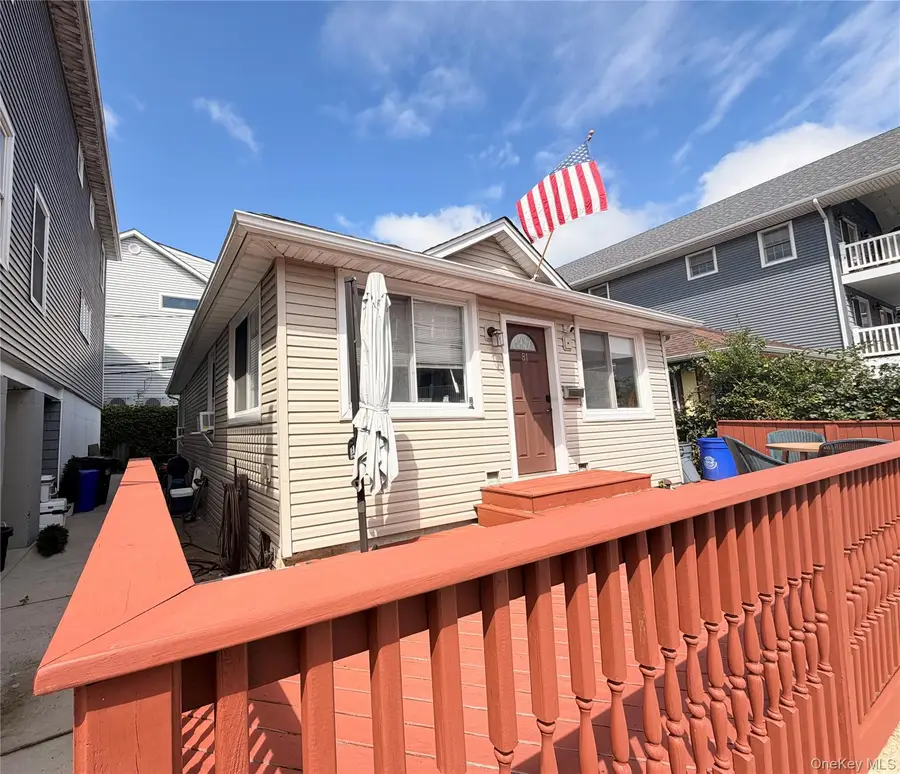 81 Michigan Street, Long Beach, NY 11561 - #2