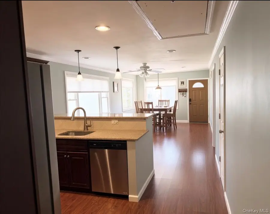 81 Michigan Street, Long Beach, NY 11561 - #3