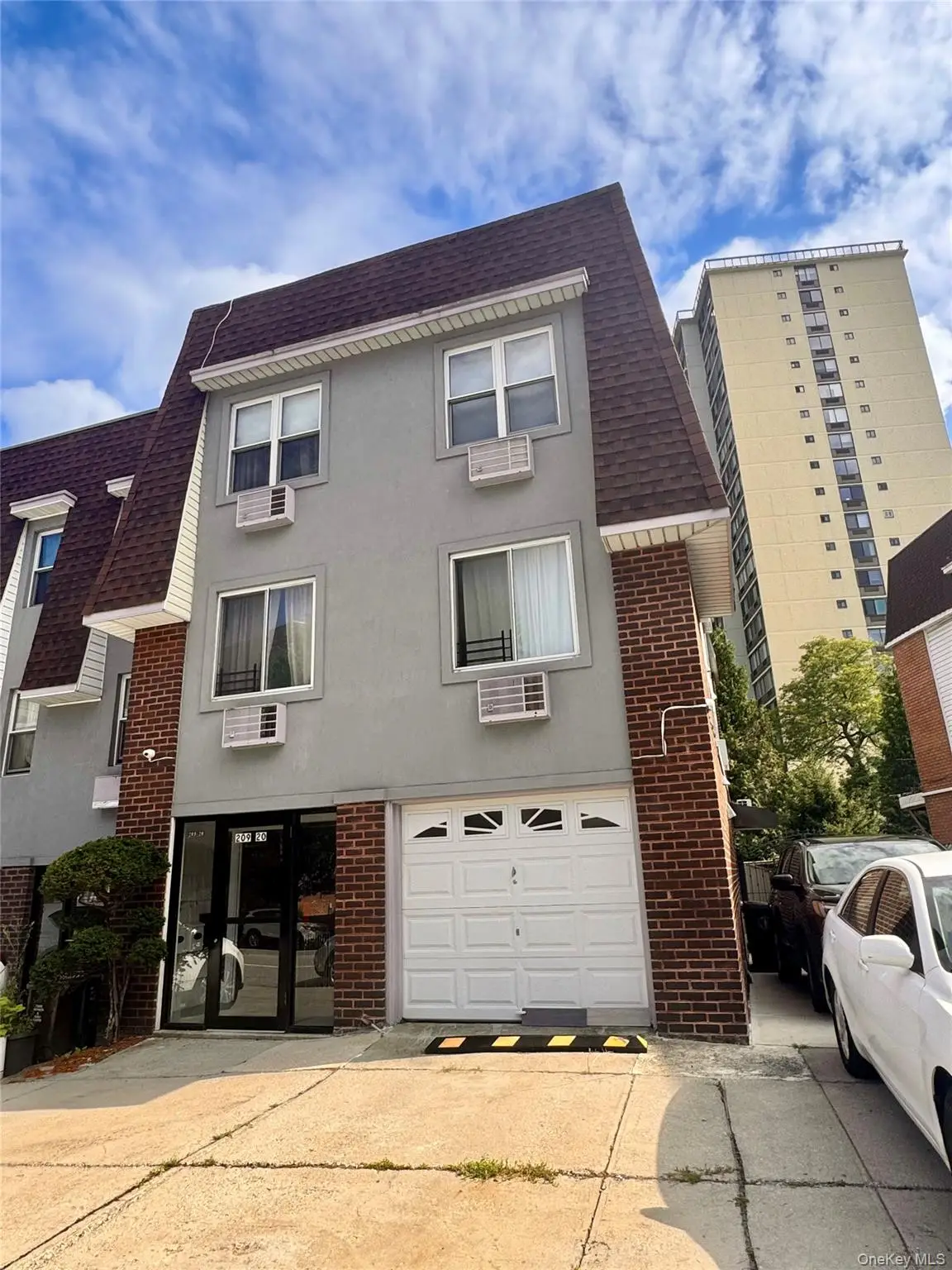 20920 23rd Avenue, Bayside, NY 11360 - #1