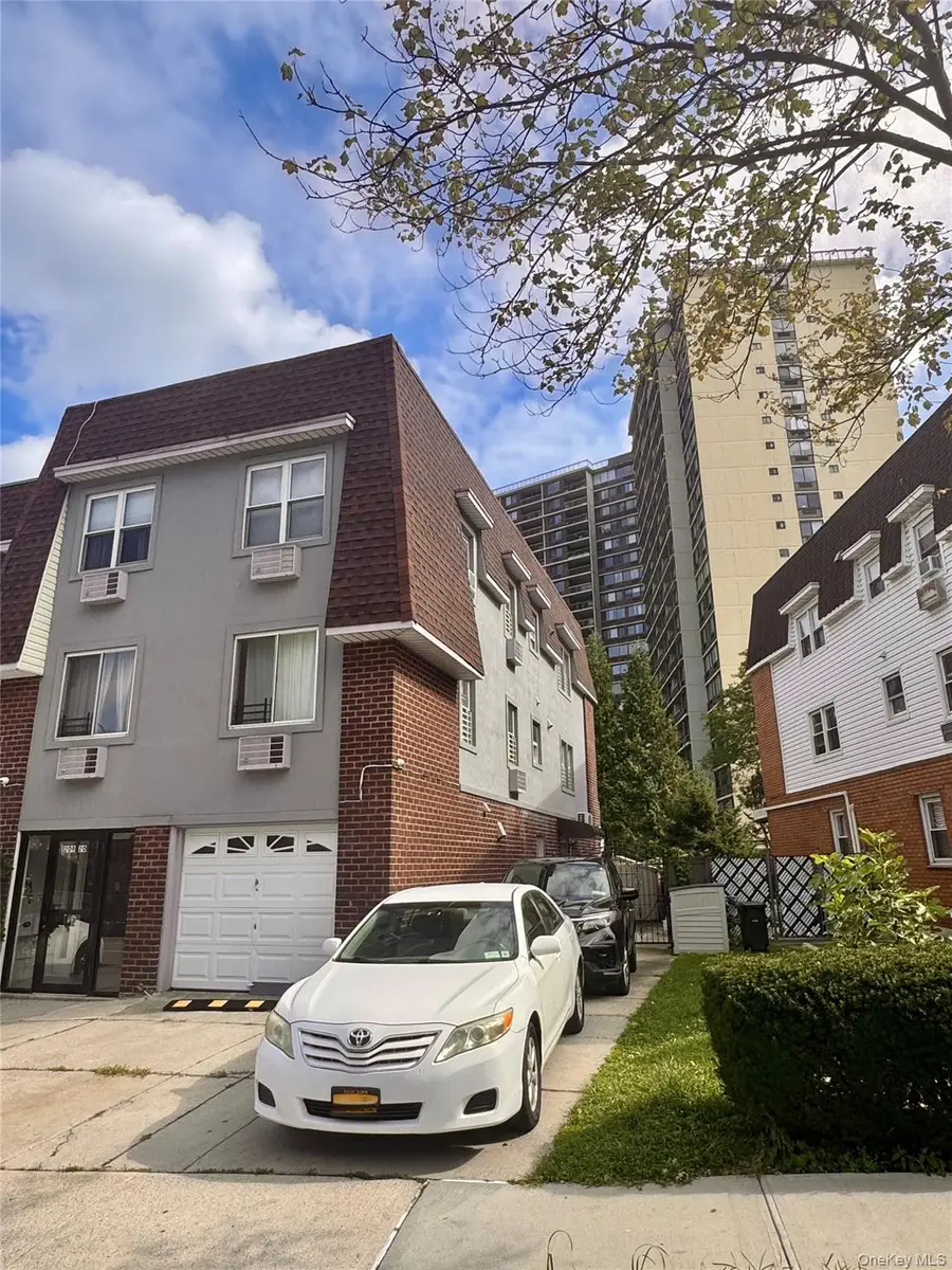 20920 23rd Avenue, Bayside, NY 11360 - #3