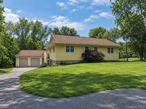 398 Scotchtown Road, Goshen, NY 10924 - #1