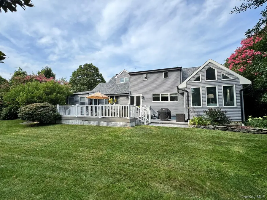 51 Bayway Avenue, Bay Shore, NY 11706 - #2
