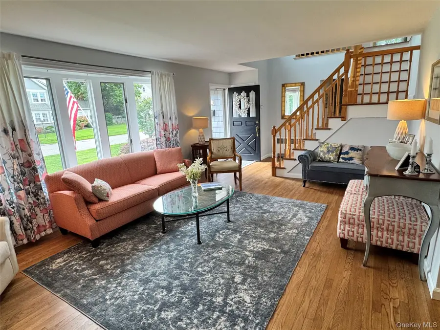 51 Bayway Avenue, Bay Shore, NY 11706 - #3