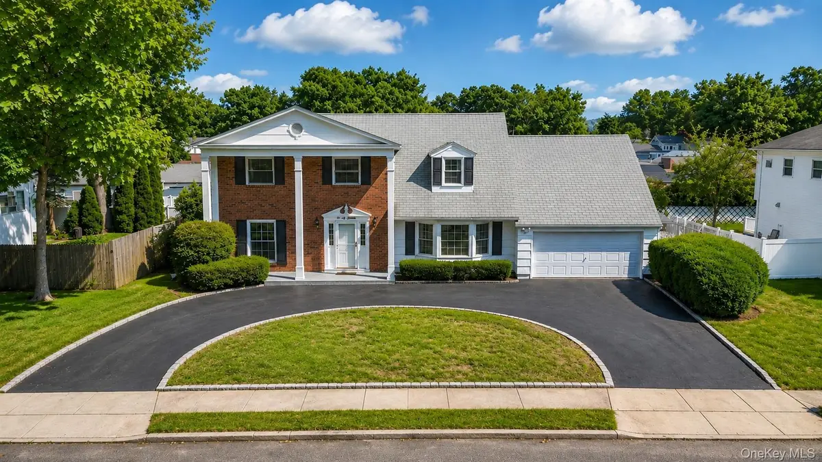 47 Rodney Street, Port Jefferson Station, NY 11776 - #1