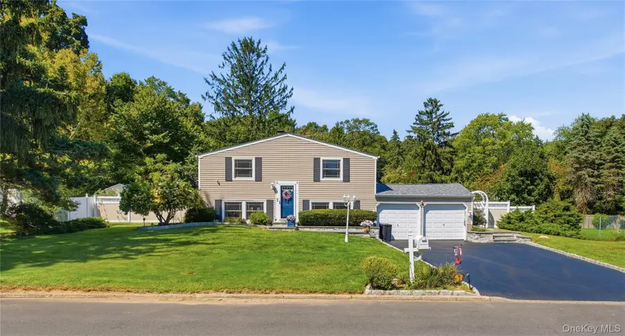 44 Ivy League Lane, Stony Brook, NY 11790 - #2