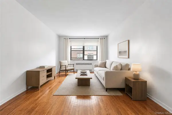 28-02 141st Street #1F, Flushing, NY 11354