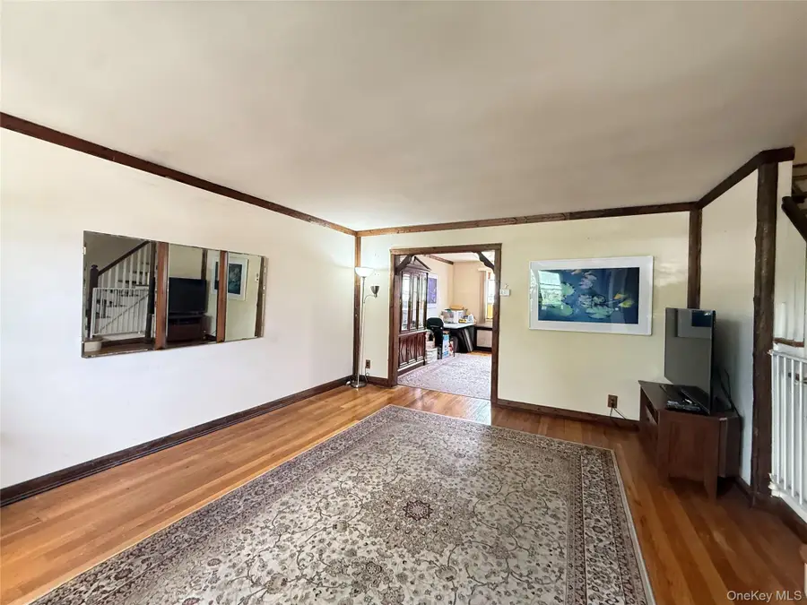 21516 46th Avenue, Bayside, NY 11361 - #2