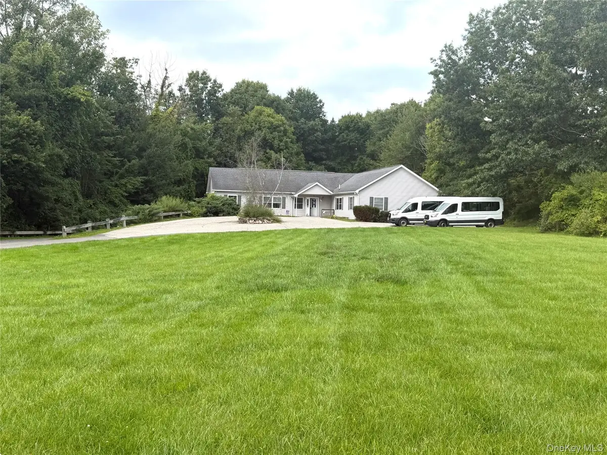 13 Rebecca Drive, Pawling, NY 12564 - #1