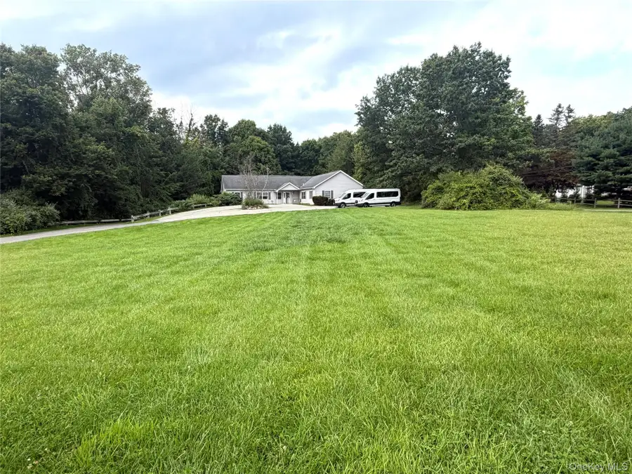 13 Rebecca Drive, Pawling, NY 12564 - #2