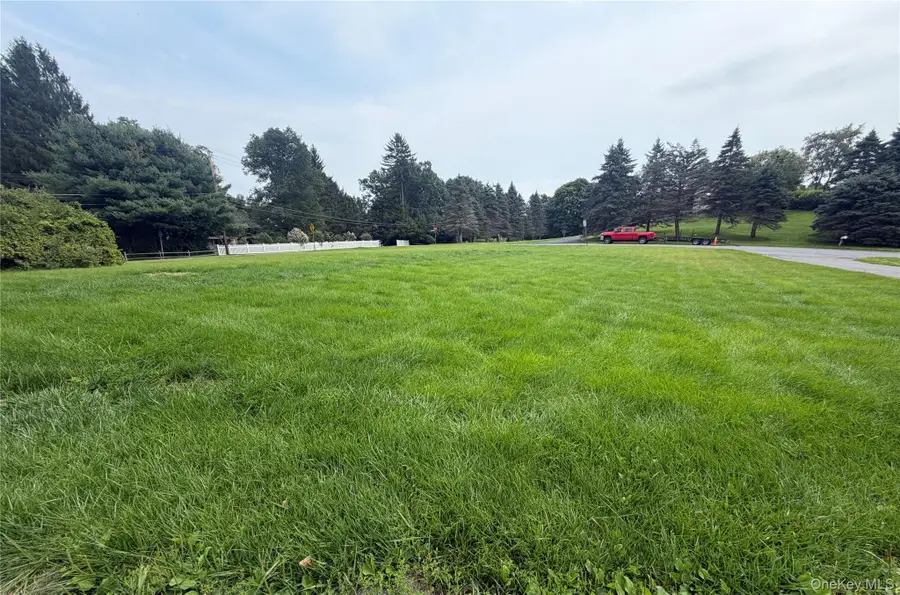 13 Rebecca Drive, Pawling, NY 12564 - #3
