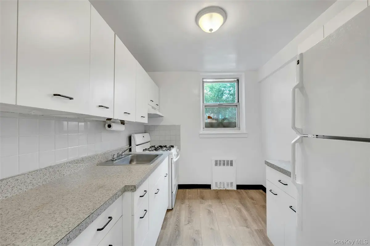 5610 Netherland Avenue #1G, Bronx, NY 10471 - #1