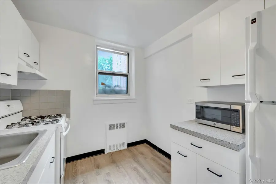 5610 Netherland Avenue #1G, Bronx, NY 10471 - #3