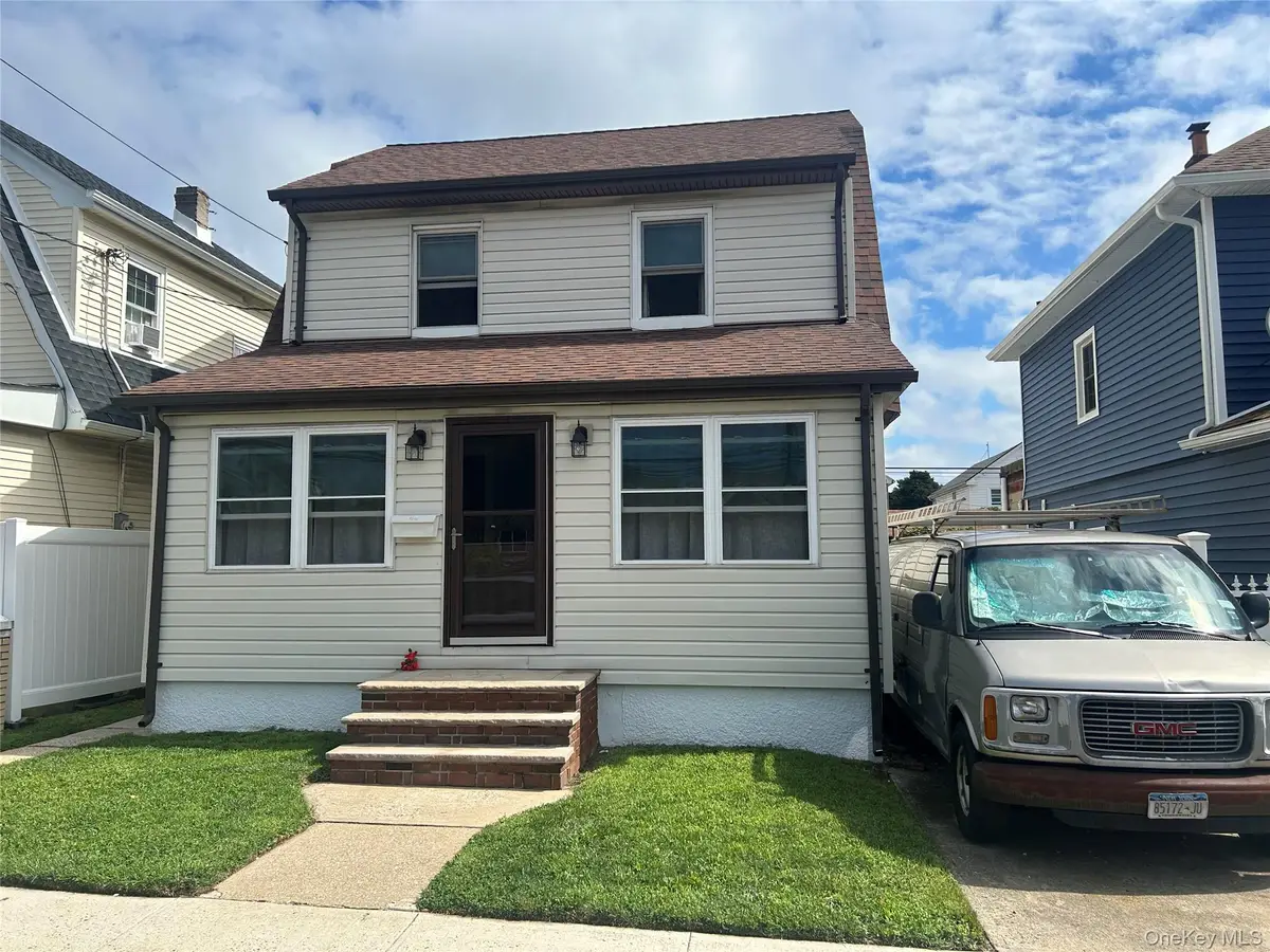 9005 Springfield Boulevard, Queens Village, NY 11428 - #1