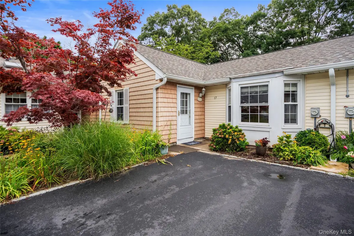 17 Revere Drive, Sayville, NY 11782 - #1
