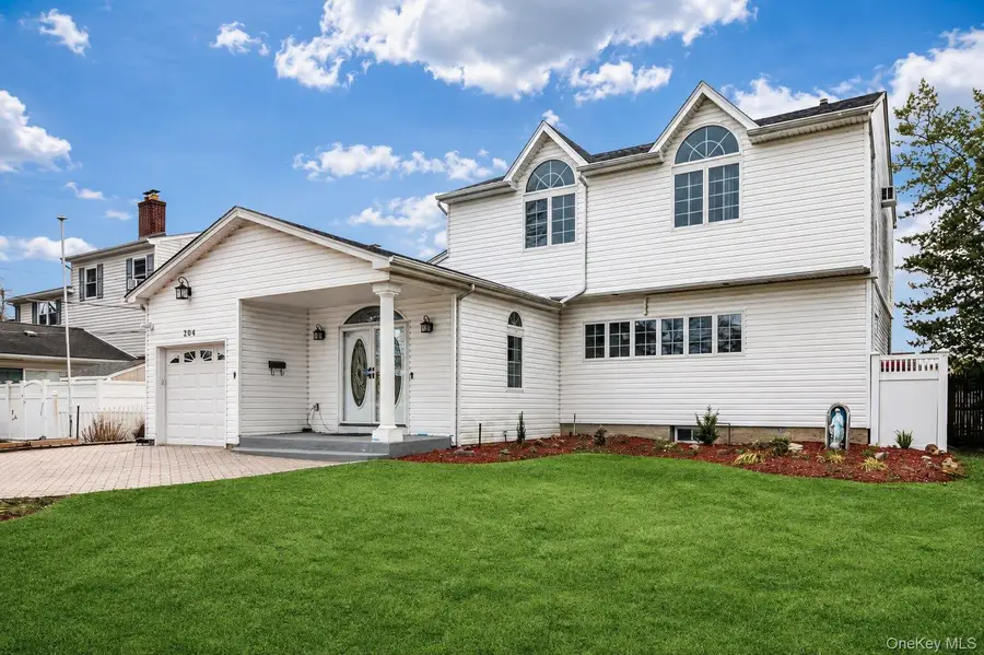 204 Broadway, Massapequa Park, NY 11762 - #2