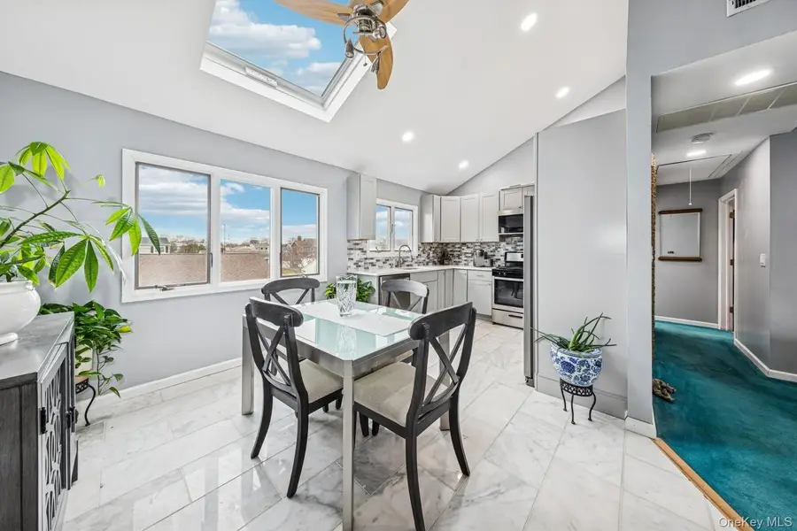 204 Broadway, Massapequa Park, NY 11762 - #3