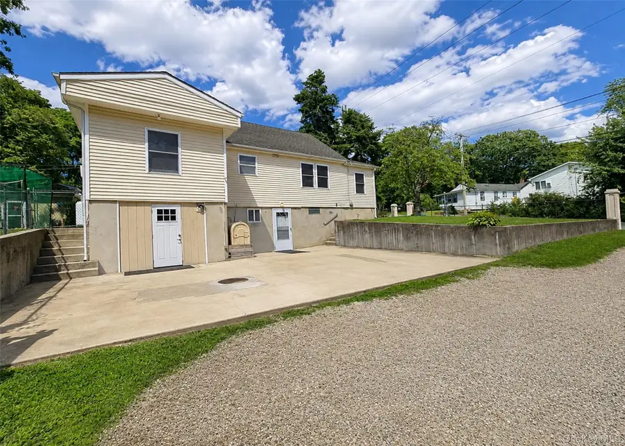 170 Woodycrest Drive, Farmingville, NY 11738 - #3