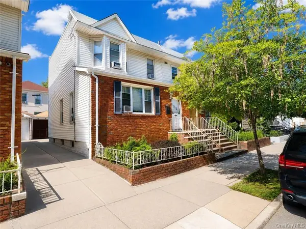 1024 68th Street, Brooklyn, NY 11219