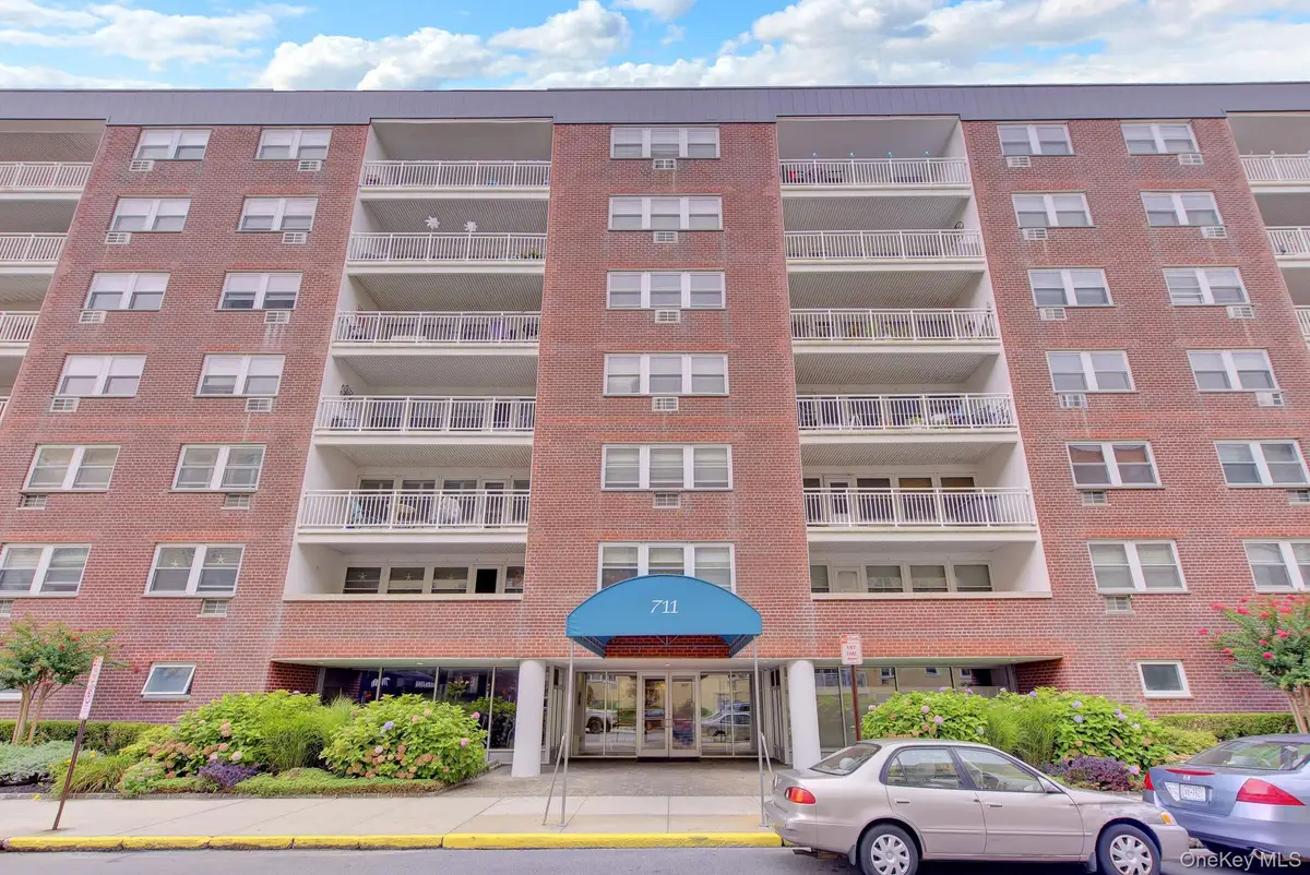 711 Shore Road #1N, Long Beach, NY 11561 - #1