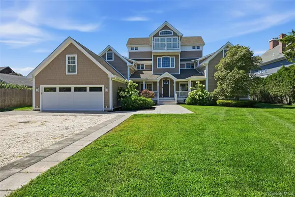 255 Asharoken Avenue, Northport, NY 11768