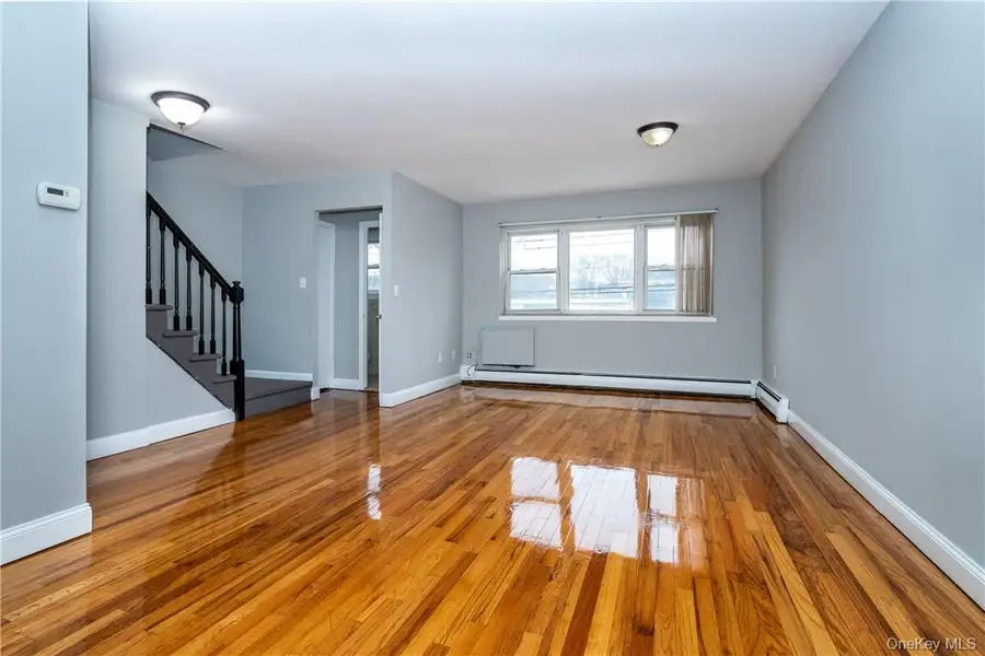 2545 Hollers Avenue, Bronx, NY 10475 - #2