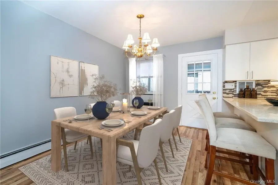 2545 Hollers Avenue, Bronx, NY 10475 - #3