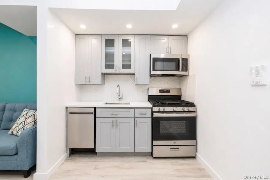 2261 Palmer Avenue #1G, New Rochelle, NY 10801 - #2